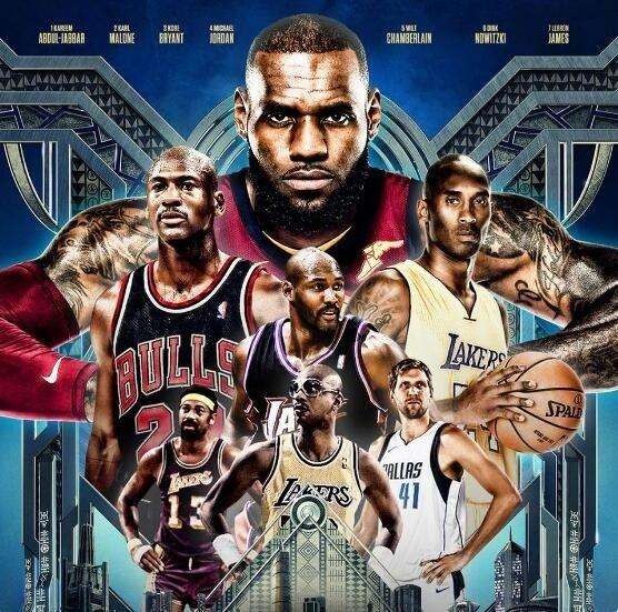 提供了权威 提供了权威