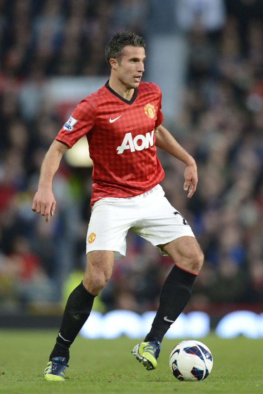 总裁公开谴 总裁公开谴