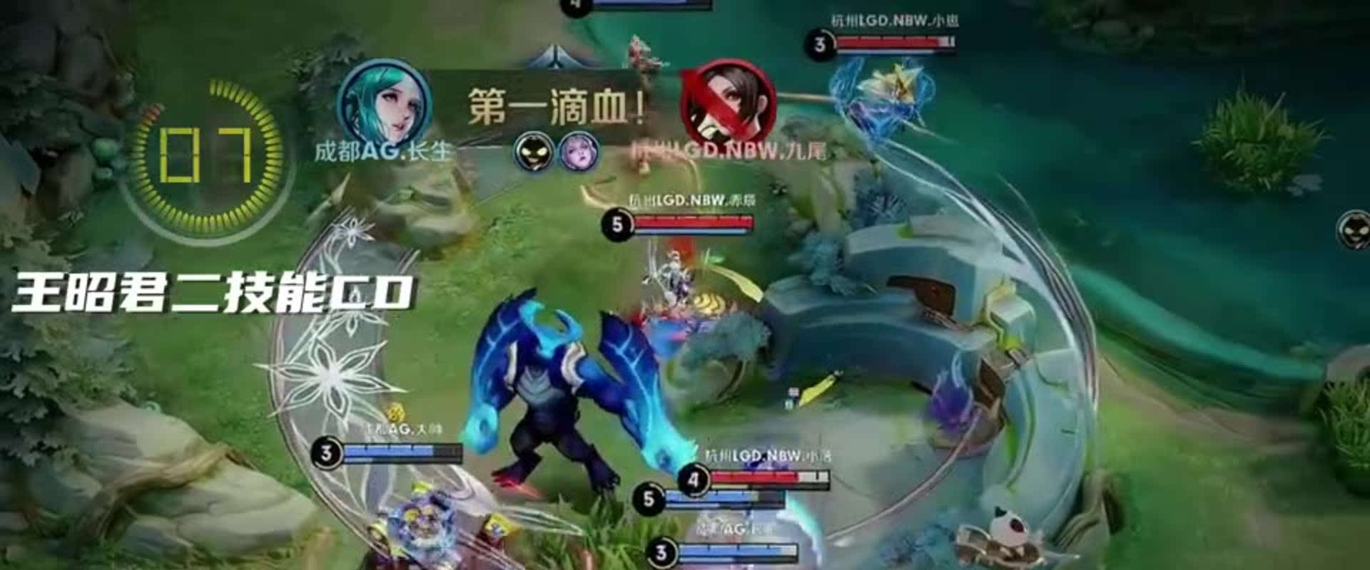 尼斯面临纪 尼斯面临纪