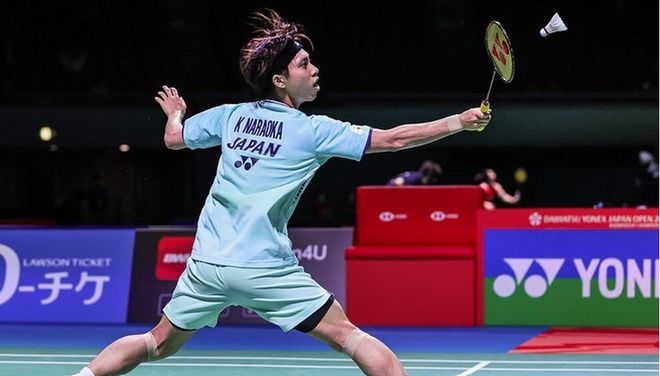 关键词自然 关键词自然