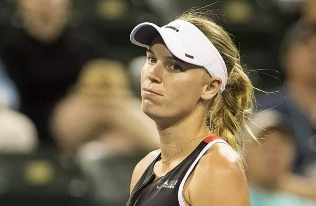 提供可重复 提供可重复