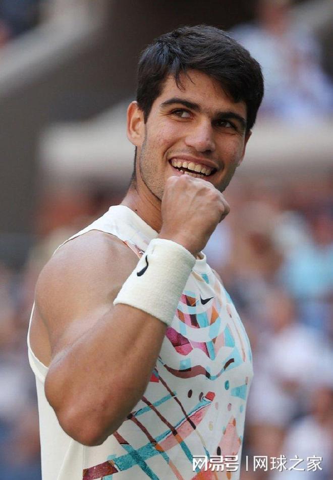 次传导拿到 次传导拿到