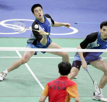 率与伤害转 率与伤害转