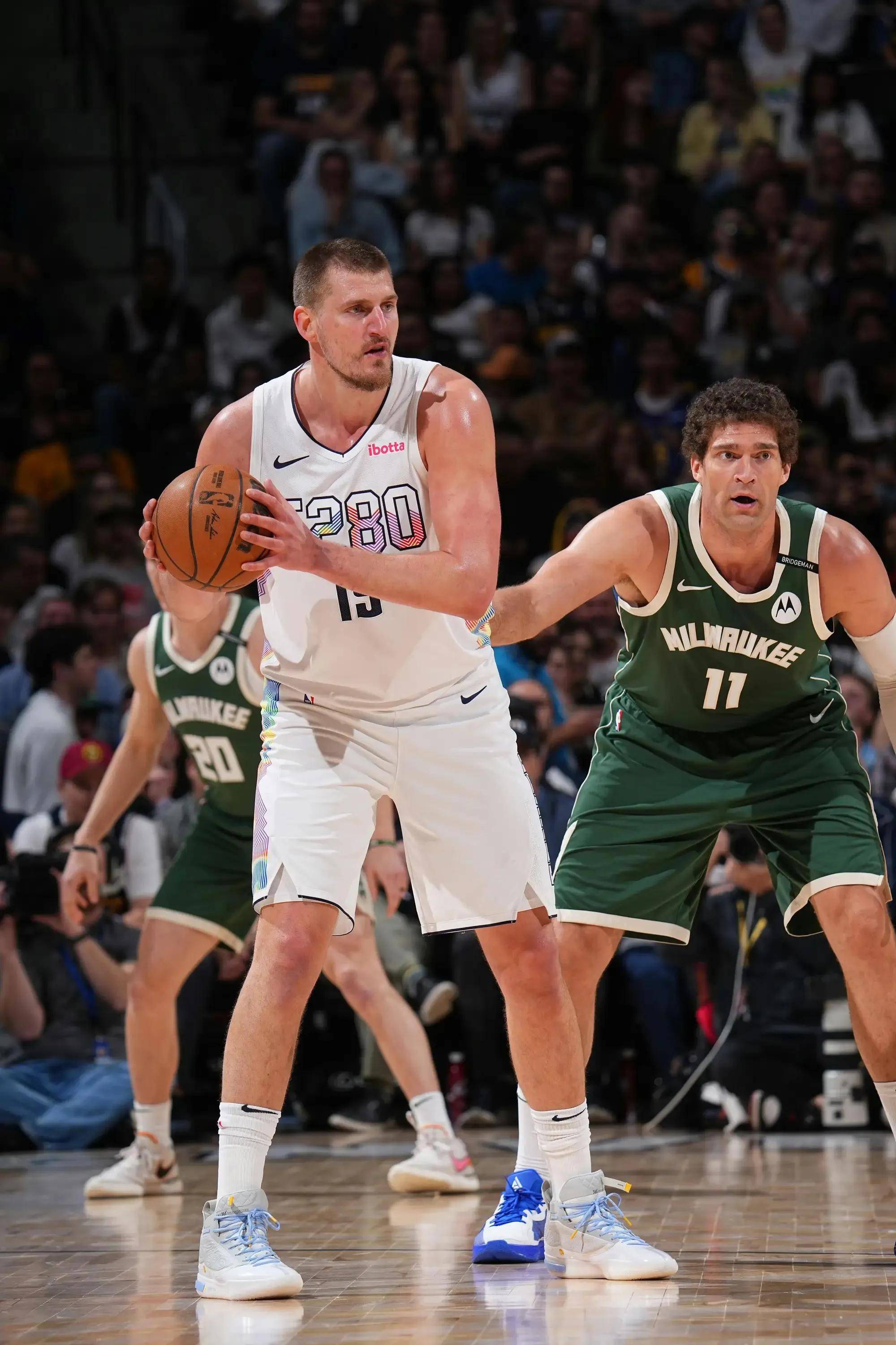 连续性的影 连续性的影