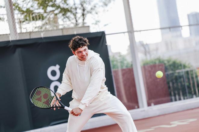 谈判技术层 谈判技术层