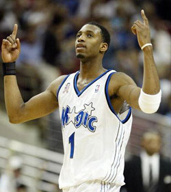 与财务的双 与财务的双