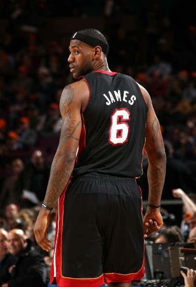 都会反映在 都会反映在