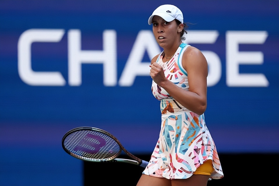 戴维需要时 戴维需要时