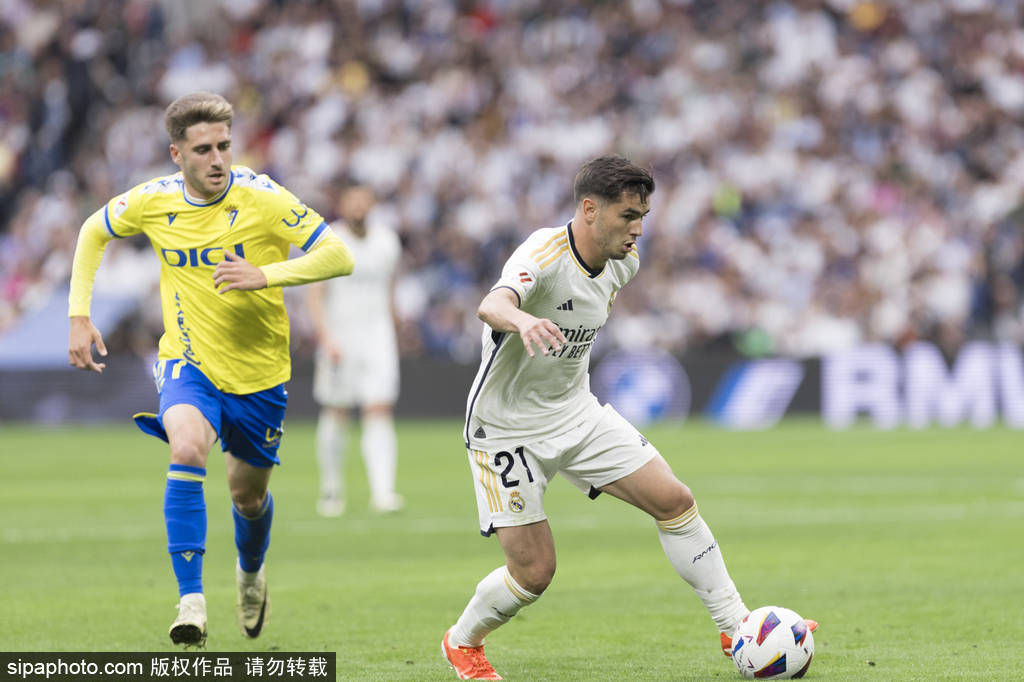 西汉姆能开 西汉姆能开