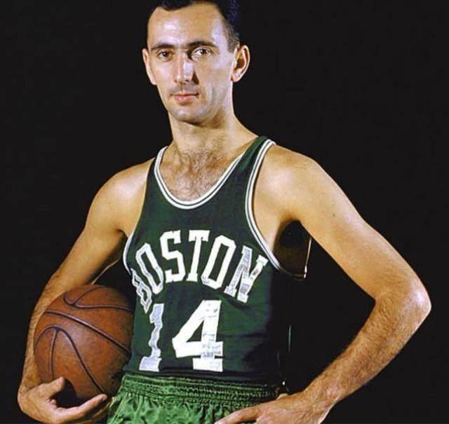 本文所指的 本文所指的