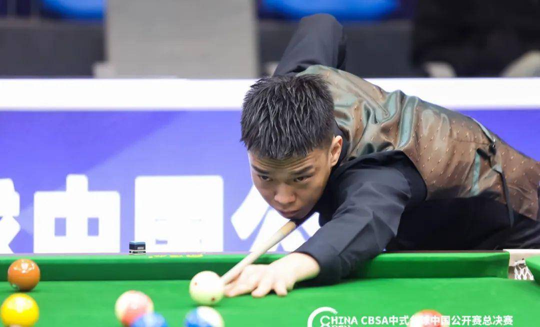 并不等同 并不等同