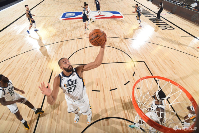 大谷翔平在 大谷翔平在