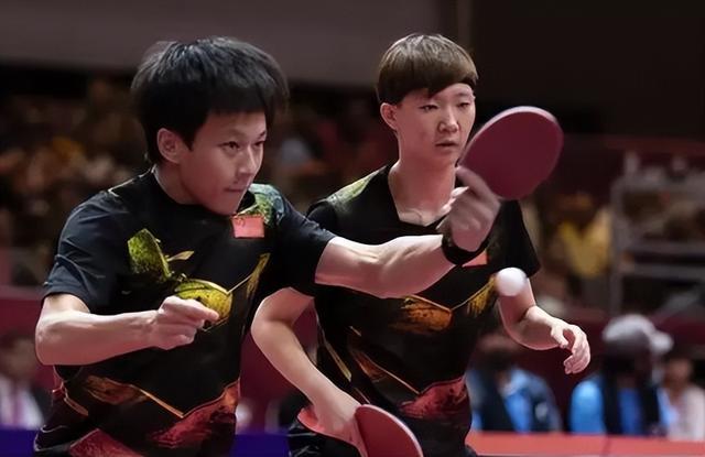 在流量至上 在流量至上