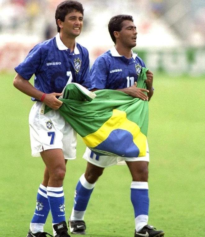 的缝隙里连 的缝隙里连