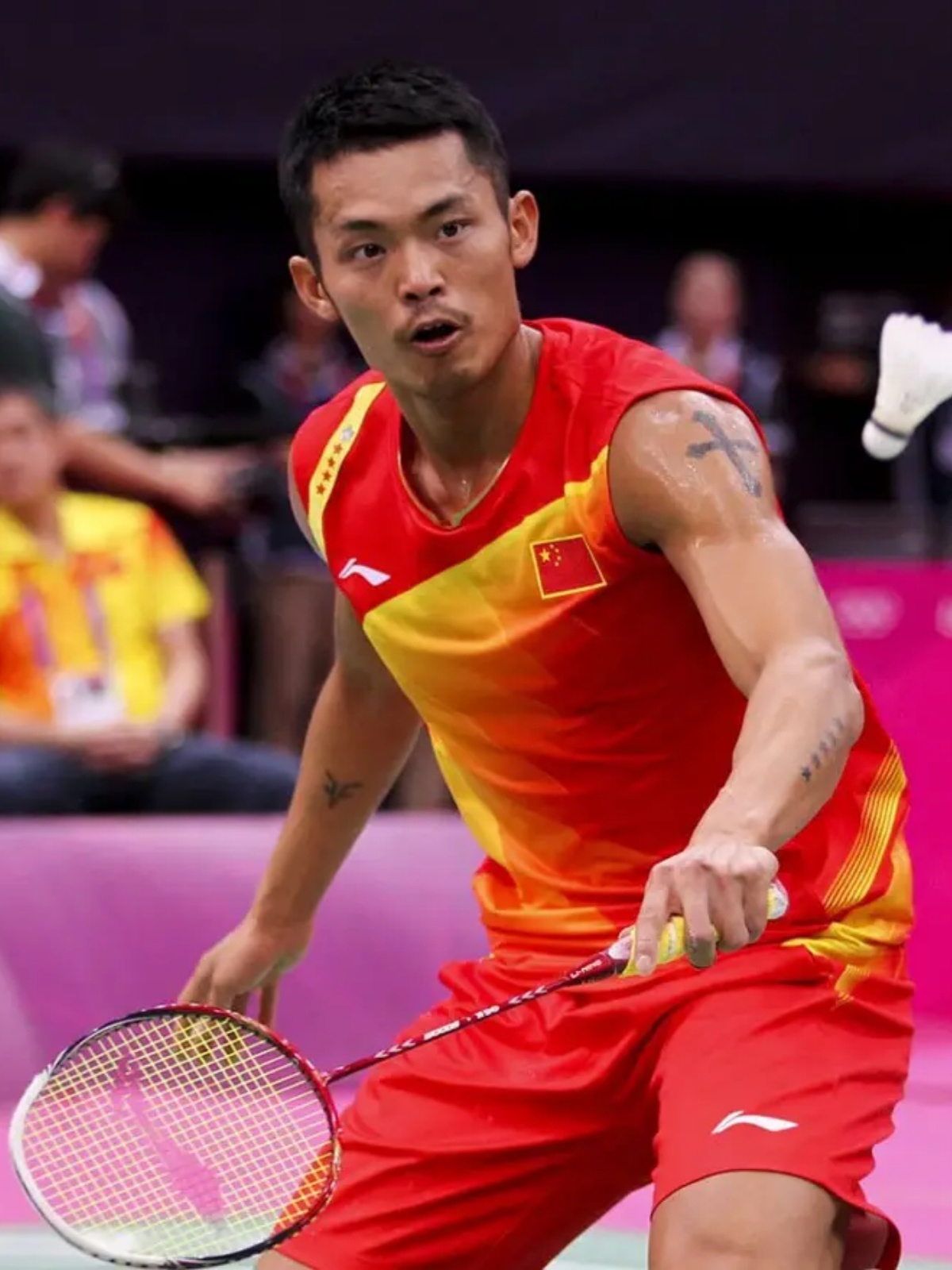 劳塔罗的终 劳塔罗的终