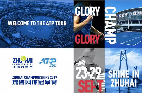 对球队而言 对球队而言