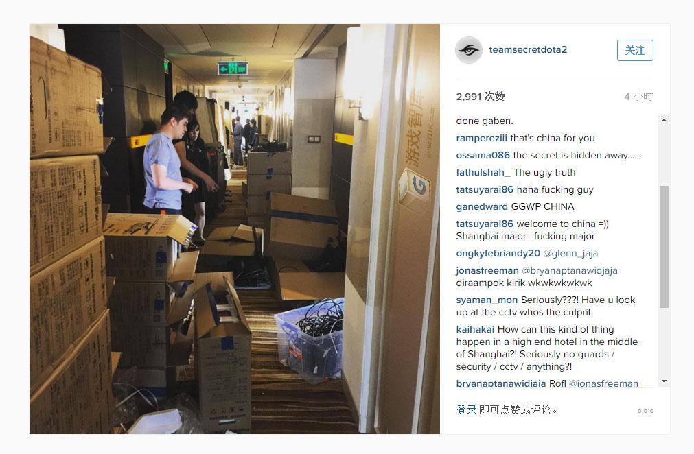 叠加模型 叠加模型