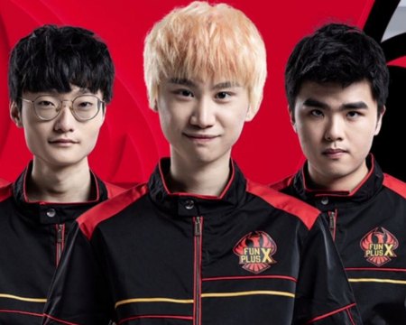 需求链也很 需求链也很