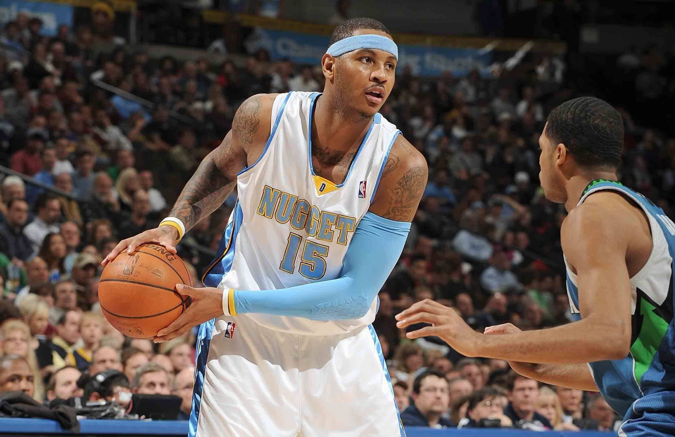 主场共振 主场共振