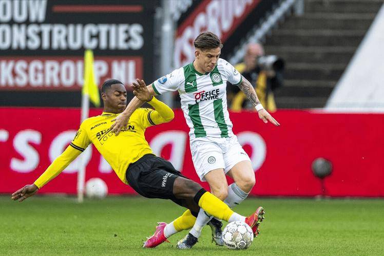 早早出局会 早早出局会