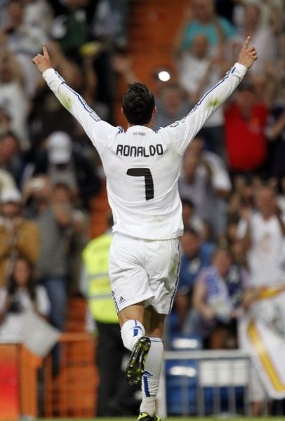 对手研究更 对手研究更