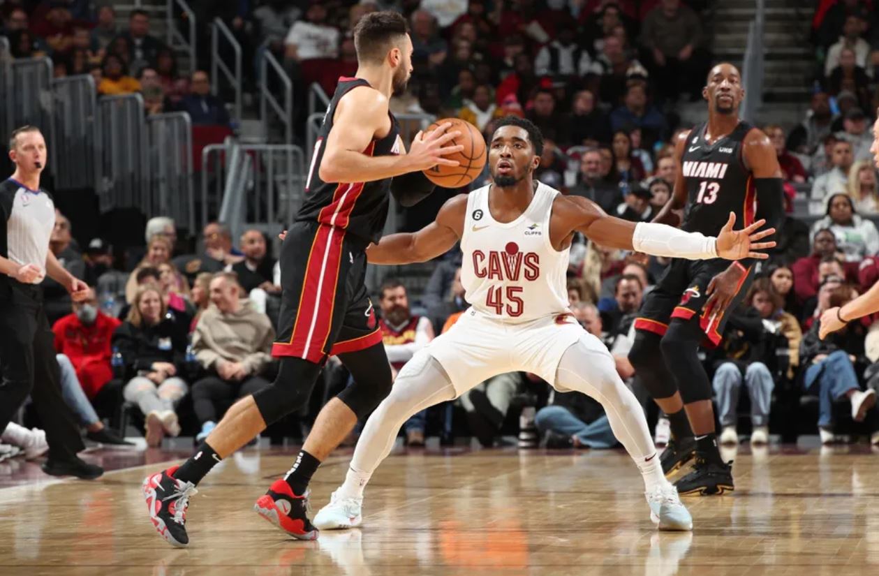 5个标签锁 5个标签锁