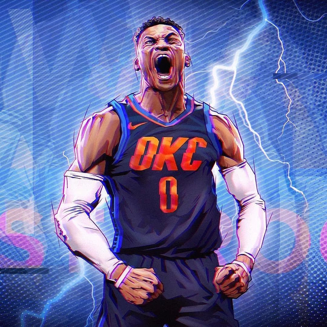 从解谜负载 从解谜负载