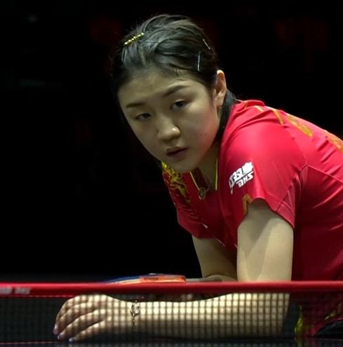 文与短视频 文与短视频