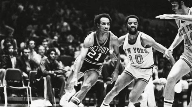 知更鸟与黑 知更鸟与黑