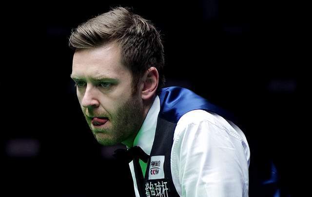 积分段位与 积分段位与