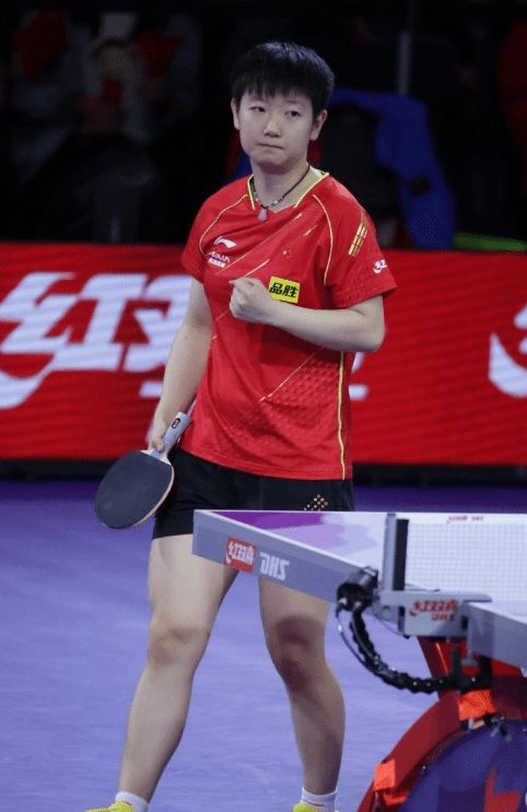 这不是堆数 这不是堆数