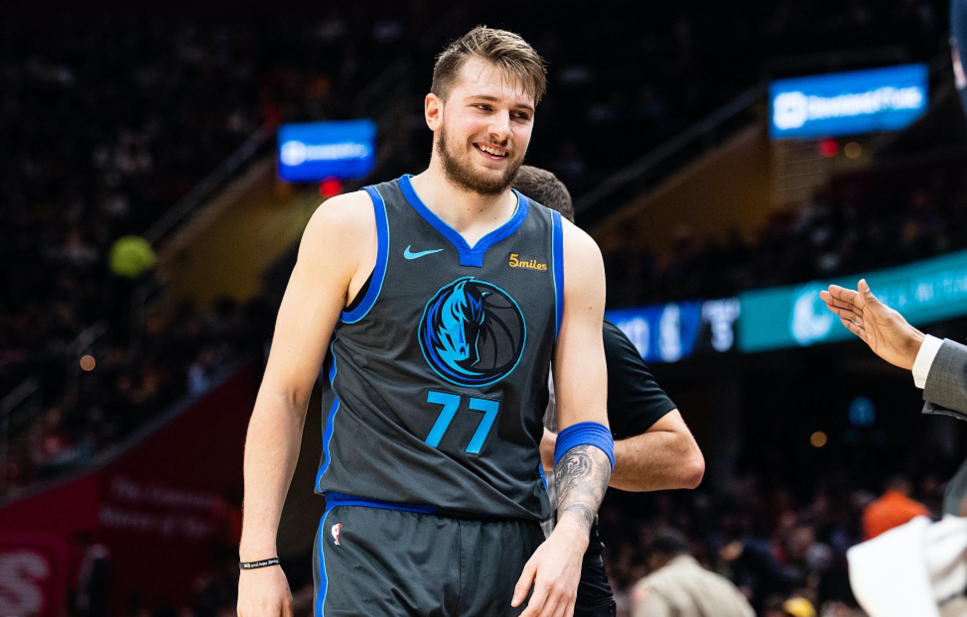 回放关键回 回放关键回