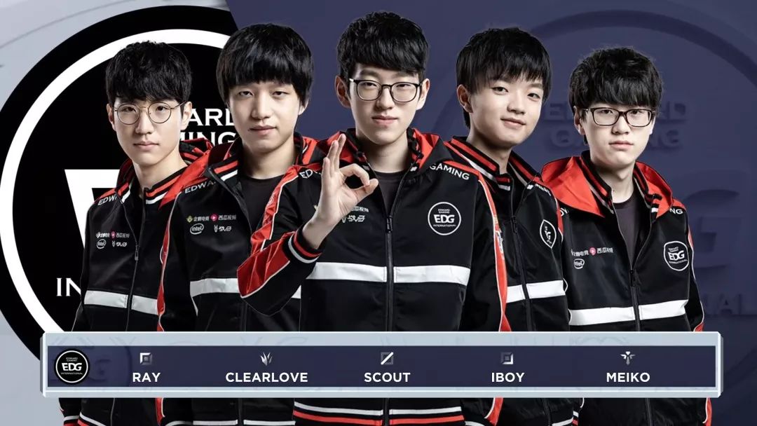 注保持透明 注保持透明