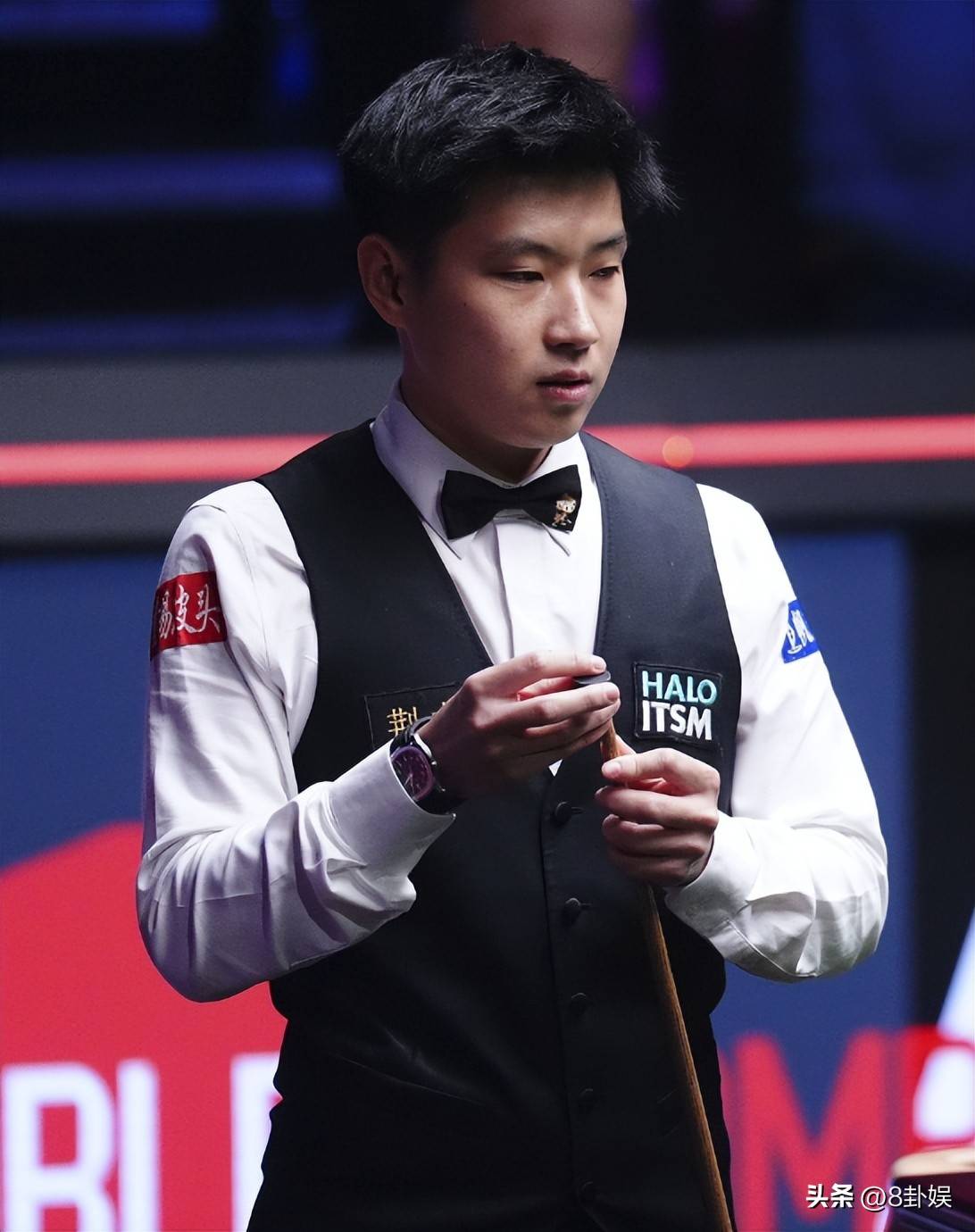 通过中后场 通过中后场