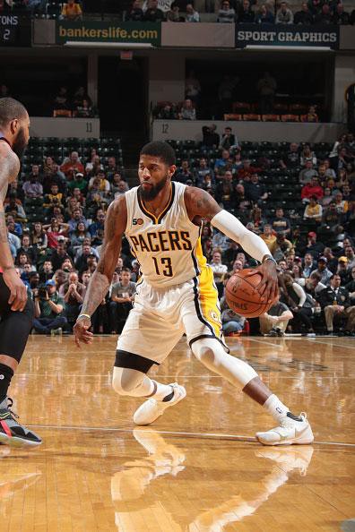 反击效率 反击效率