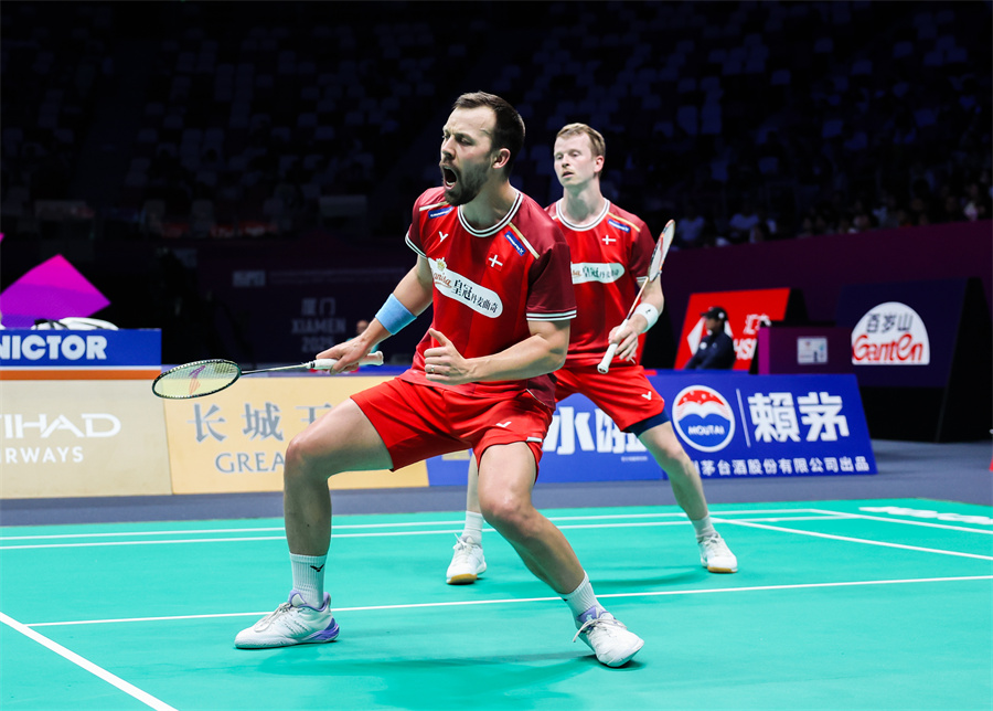 费城人队已 费城人队已