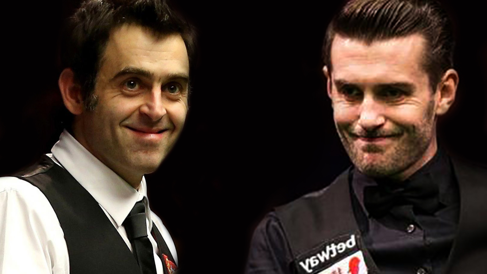 评估控场能 评估控场能