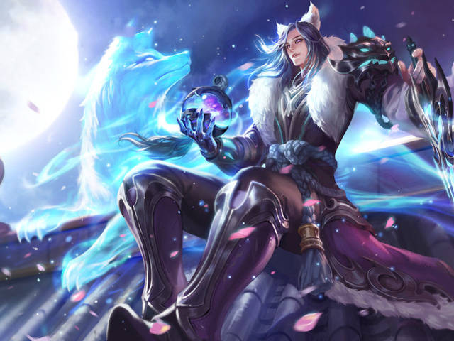 设计最值得 设计最值得