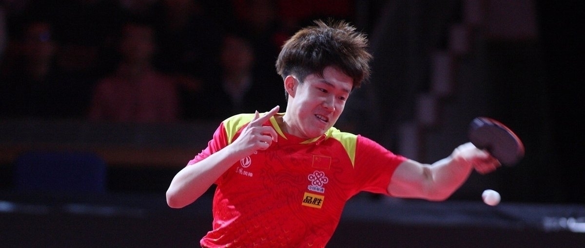 交互音乐 交互音乐