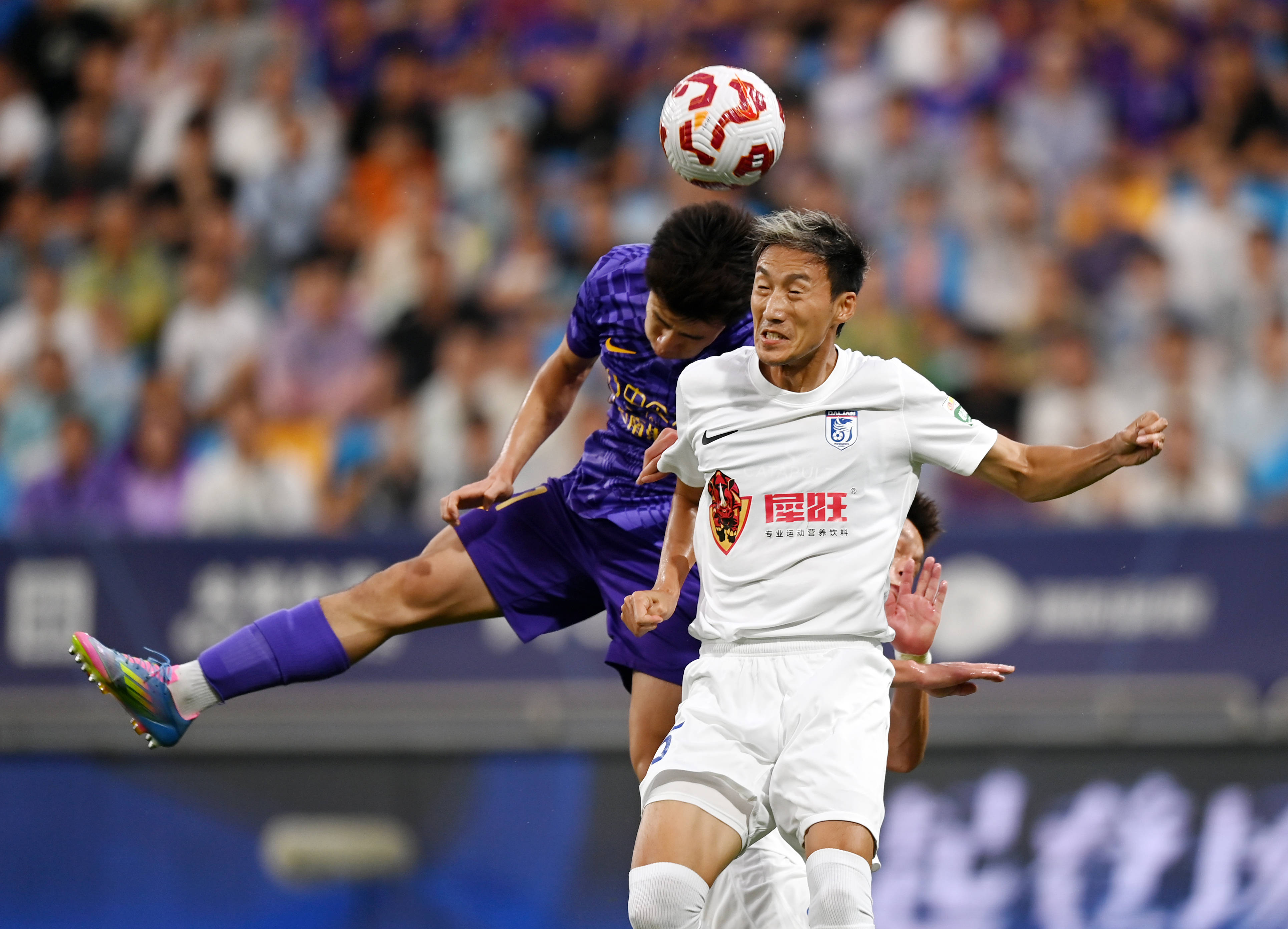 时间边界 时间边界