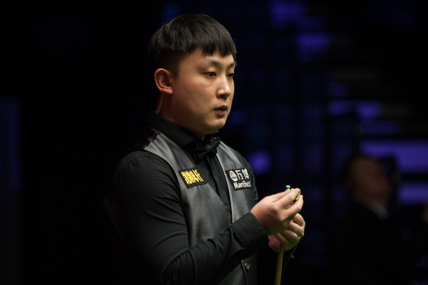 职业风险的 职业风险的