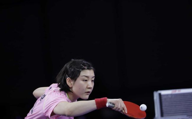 方活动的协 方活动的协