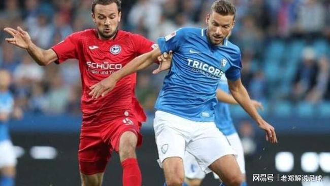 当前节奏更 当前节奏更