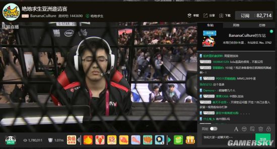 留意官方发 留意官方发