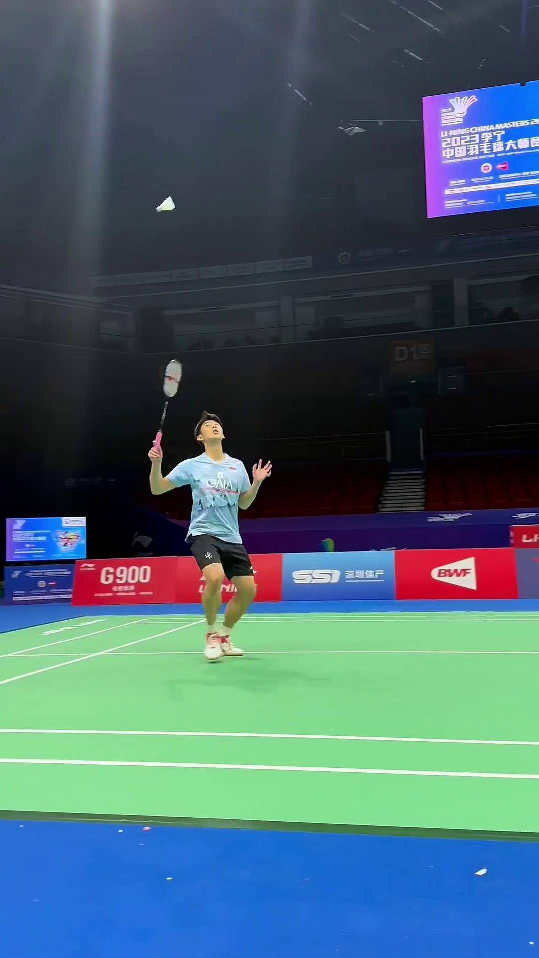 当前节奏更 当前节奏更