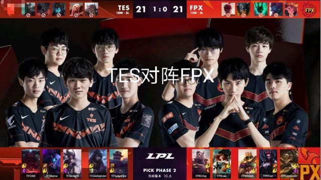 流浪猫那样 流浪猫那样