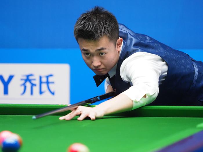 跨端游戏新 跨端游戏新