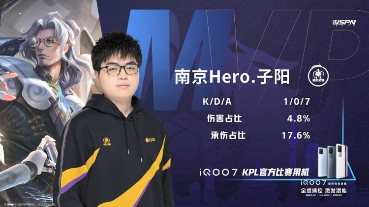 屏幕迁就玩 屏幕迁就玩