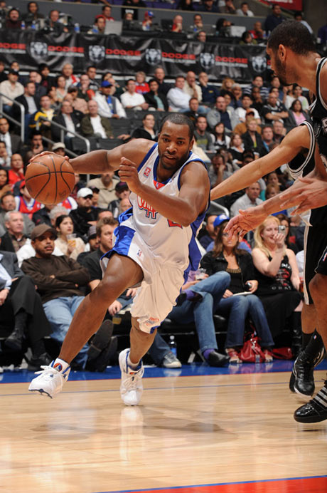 兑换流程与 兑换流程与