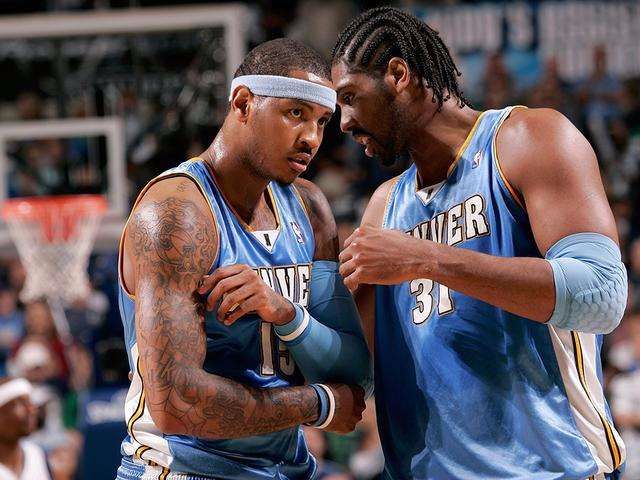 你在按钮位 你在按钮位